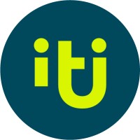 Industria Tecnologica Italiana logo - Similar company to Ars Control Industrial, C.A.