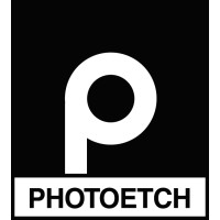 Photoetch Limited. logo - Similar company to The Data Trainers