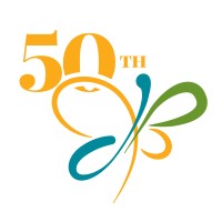 Cerebral Palsy Alberta logo - Similar company to Millennium Stem Alberta