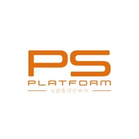 PS PLATFORM logo - Similar company to Z Cripto