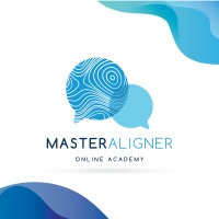 Master Aligner Online Academy logo - Similar company to Henry Aligner