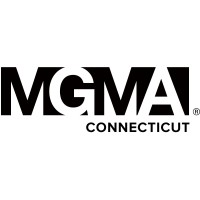 Connecticut MGMA logo - Similar company to The Connecticut Association Of Healthcare Executives (Ctahe)