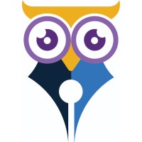 Astral Academy logo - Similar company to Learning Peeps