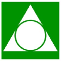 JLB Design logo - Similar company to L2I Ltd