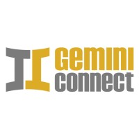 Gemini Connect logo - Similar company to Gemini Connect