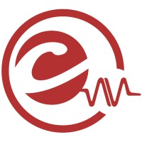 Claims Med logo - Similar company to Inprotel Solutions