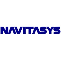 PT Navitasys Technology Indonesia logo - Similar company to Nvt Group