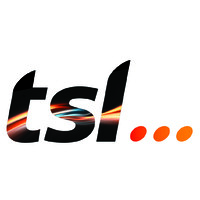 Traffic Systems Ltd logo - Similar company to Shape Technology