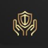 Fortress Shield Security@ Surveillance LTD logo - Similar company to Rccn Cleaning And Facilities Management Services