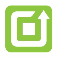 Inlimitech