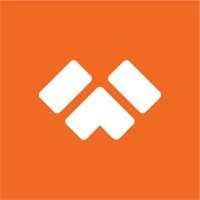 Wabi Sabi Creatives Trading PLC logo - Similar company to Andu Amet Ltd. | Atelier Andu Amet Leather Manufacturing P.L.C