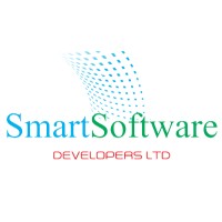 SmartSoftware Developers