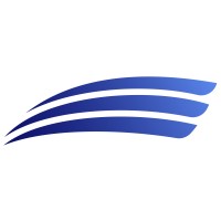 BWT Global logo - Similar company to Btw Global