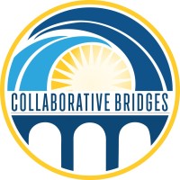 Collaborative Bridges logo - Similar company to Healthec, Llc