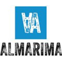 ALMARIMA SURF COMPANY S.L. logo - Similar company to Akewatu