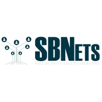 SBNETS logo - Similar company to 2Net Telecom