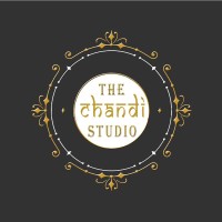 The chandi studio