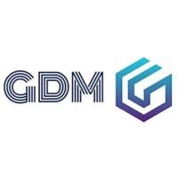 Grupo GDM logo - Similar company to Gdm Perú