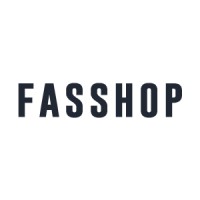 Fasshop S.L. logo - Similar company to The Goood Shop