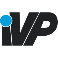 iVP - Intelligent Virtual Platform logo - Similar company to Av Active Gmbh