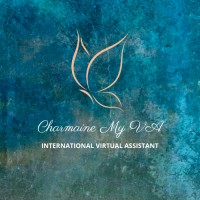 Charmaine My Va