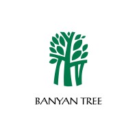 Banyan Tree logo - Similar company to Banyan Group