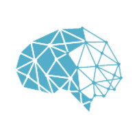 HealthNap | Digital Sedation logo - Similar company to Proyecto Tan Amigos