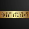The South Asian Policy Initiative logo - Similar company to Last Bench