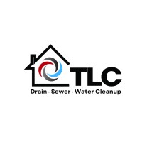 TLC Drain, Sewer and Water Cleanup logo - Similar company to Binsky Home Service