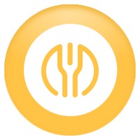 Recipe Guru logo - Similar company to Gurutech