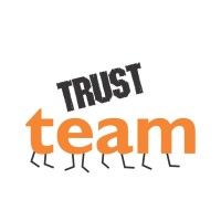 Trusteam logo - Similar company to Atelier13