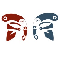TWIN-IT-ROMANS logo - Similar company to Ignisis Llc