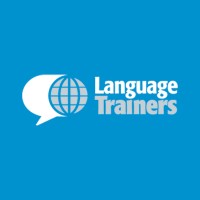 Language Trainers | In-Company And Skype-Zoom Language Courses