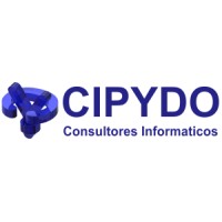 Kynetia Software Development S.L.
