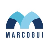 MARCOGUI logo - Similar company to Kulu