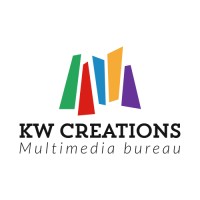 Kw Creations