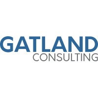 Gatland Consulting logo - Similar company to Iso4Lab