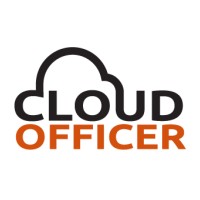 Cloud Officer logo - Similar company to Keyforit