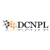 DCNPL Pvt. Ltd. logo - Similar company to Kdit Services