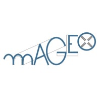 MAGEO logo - Similar company to Concepto
