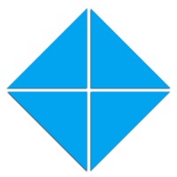 Searchtrade.Com