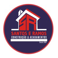 SantoseRamosAcabamentos logo - Similar company to Ss Self Storage