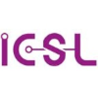 Internet Commerce Security Laboratory (Icsl)