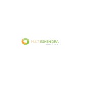 Multi-Eskendra Farmacêutica
