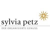 Sylvia Petz  | Agentur Für Organisierten Genuss