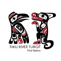 Taku River Tlingit First Nation Government logo - Similar company to New Relationship Trust