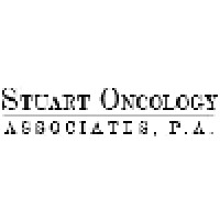 Stuart Oncology Associates PA logo - Similar company to The Motorcoach Store