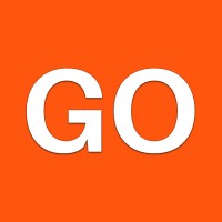 biletimGO logo - Similar company to Devsecops Days Istanbul
