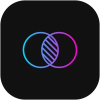 Futur SaaS logo - Similar company to The Saas Group