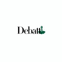 Debatt.dk logo - Similar company to 180Grader